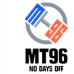 MT96 Fitness